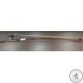 Смычок для контрабаса GEWApure PS407.301