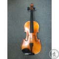 Скрипка GEWApure EW 4/4