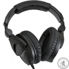 Навушники Sennheiser HD 280 PRO Навушники Sennheiser HD 280 PRO