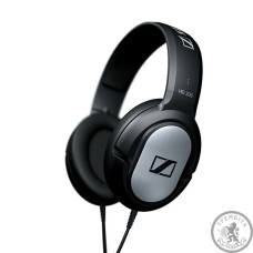 Навушники Sennheiser HD 206 Навушники Sennheiser HD 206