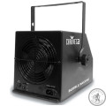 Bubble машина CHAUVET B250 Bubble Machine