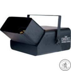 Bubble машина CHAUVET Bubble King Bubble машина CHAUVET Bubble King