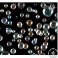 Bubble машина CHAUVET Bubble King