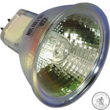 Лампа CHAUVET CH-JCDR Лампа CHAUVET CH-JCDR