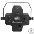 Світловий ефект CHAUVET CIRCUS 2.0 IRC