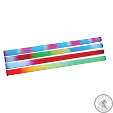 Світлова трубка CHAUVET COLORtube 2.0 Світлова трубка CHAUVET COLORtube 2.0