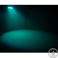 Світловий ефект CHAUVET CORE 3x1