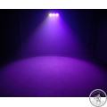 Світловий ефект CHAUVET CORE 3x1