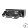 Світловий ефект CHAUVET CORE 3x1