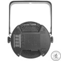 Світлова заливка CHAUVET COREpar UV USB