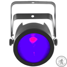 Світлова заливка CHAUVET COREpar UV USB Світлова заливка CHAUVET COREpar UV USB