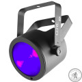 Світлова заливка CHAUVET COREpar UV USB