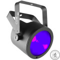 Світлова заливка CHAUVET COREpar UV USB