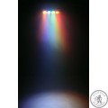 Світлодіодна заливка CHAUVET DJ BANK