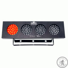 Світлодіодна заливка CHAUVET DJ BANK Світлодіодна заливка CHAUVET DJ BANK