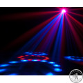 Світловий ефект CHAUVET Fallout