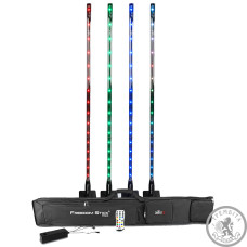 Світловий прилад CHAUVET FREEDOM STICK PACK Світловий прилад CHAUVET FREEDOM STICK PACK