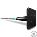 Світловий прилад CHAUVET FREEDOM STICK PACK