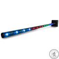 Світловий прилад CHAUVET FREEDOM STICK PACK