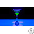 Світлова заливка CHAUVET COREpar UV USB