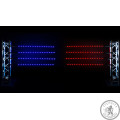 Світловий прилад CHAUVET FREEDOM STICK PACK