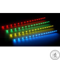 Світловий прилад CHAUVET FREEDOM STICK PACK