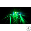 Система світлових ефектів CHAUVET GigBAR 2