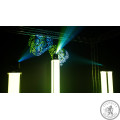 Світлодіодна голова CHAUVET INTIMIDATOR SPOT 255 IRC
