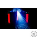 Світлодіодна голова CHAUVET INTIMIDATOR SPOT 255 IRC