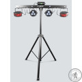 Система світлових ефектів CHAUVET GigBAR 2
