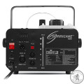 Дым машина CHAUVET H1600 HURRICANE 1600