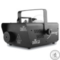 Дым машина CHAUVET H1600 HURRICANE 1600