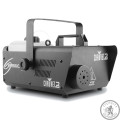 Дым машина CHAUVET H1600 HURRICANE 1600