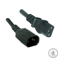 Кабель CHAUVET PLIEC5FT Кабель CHAUVET PLIEC5FT