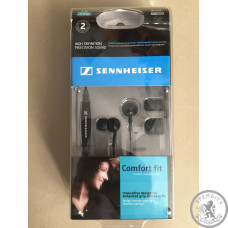 Навушники Sennheiser CX 299 B Навушники Sennheiser CX 299 B