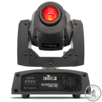 Светодиодная "голова" CHAUVET INTIMIDATOR SPOT 155
