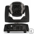 Світлодіодна голова CHAUVET INTIMIDATOR SPOT 255 IRC