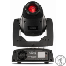 Світлодіодна голова CHAUVET INTIMIDATOR SPOT 255 IRC