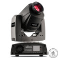 Світлодіодна голова CHAUVET INTIMIDATOR SPOT 255 IRC
