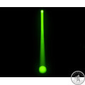 Світлодіодна голова CHAUVET INTIMIDATOR BEAM LED 350