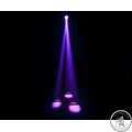 Світлодіодна голова CHAUVET INTIMIDATOR BEAM LED 350