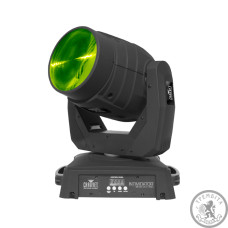 Світлодіодна голова CHAUVET INTIMIDATOR BEAM LED 350