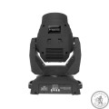 Світлодіодна голова CHAUVET INTIMIDATOR BEAM LED 350