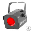 Набір світлових ефектів CHAUVET JAM PACK SILVER