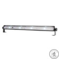 Набір світлових ефектів CHAUVET JAM PACK SILVER
