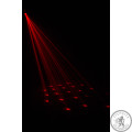 Набір світлових ефектів CHAUVET JAM PACK SILVER