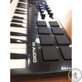 MIDI-клавіатура M-AUDIO AXIOM A.I.R. MINI 32