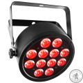 Світлодіодний прилад CHAUVET SlimPAR T12 USB