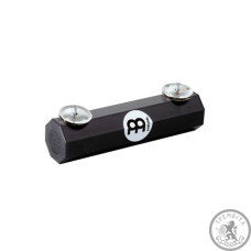 Шейкер Meinl SH88BK Шейкер Meinl SH88BK