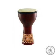 Думбек Meinl ADB-L Думбек Meinl ADB-L